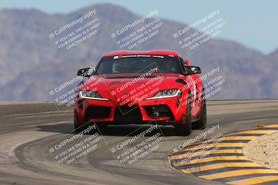 media/Feb-17-2024-Nasa AZ (Sat) [[ca3372609e]]/1-HPDE 4/Session 3 (Turn 12)/